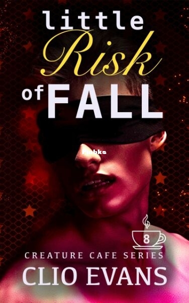 Little Risk of Fall.jpg