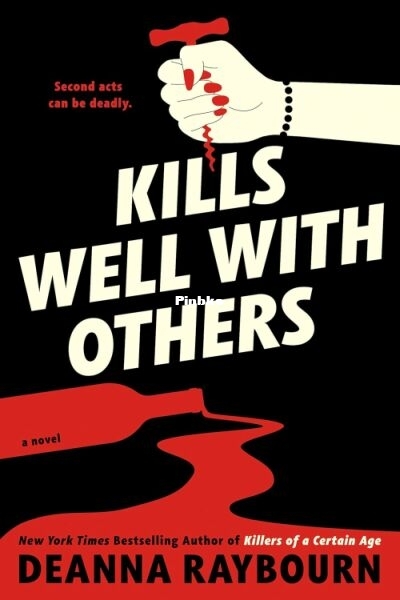 Kills Well with Others.jpg