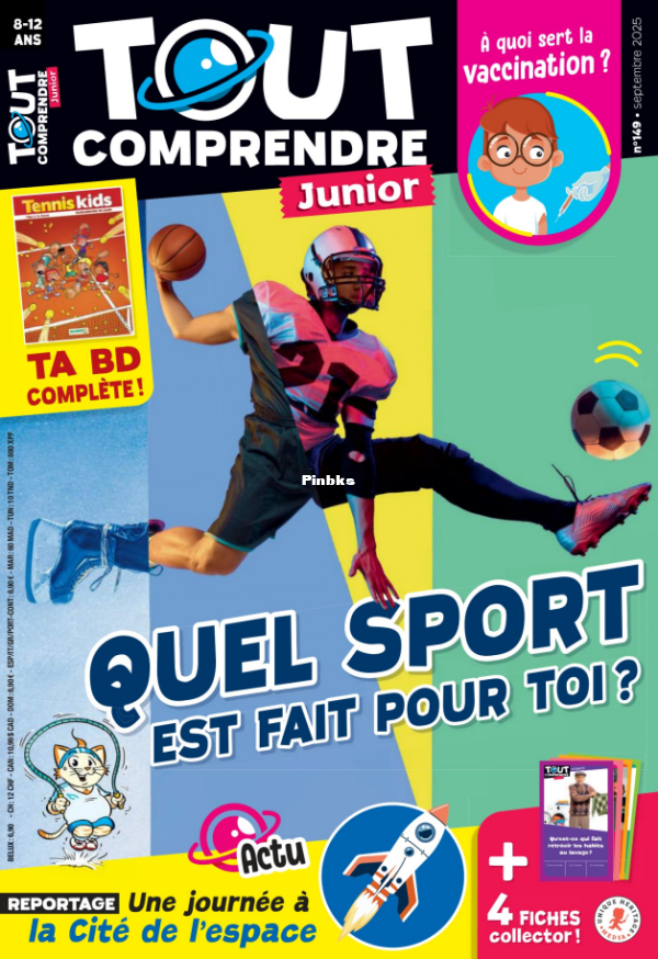 Tout_Comprendre_Junior_2025_09 - 1.png