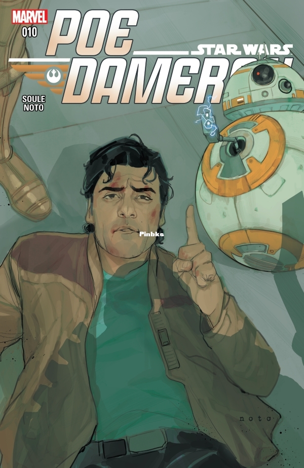 Star Wars - Poe Dameron 010-000a.jpg
