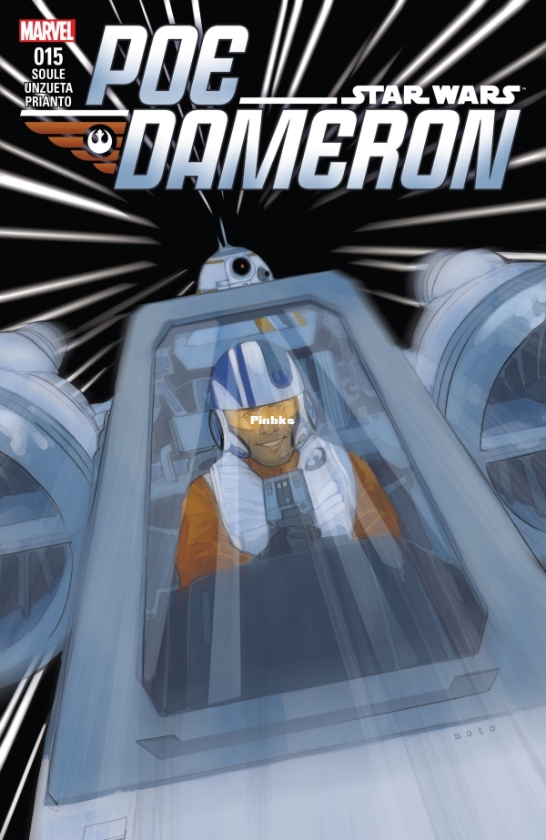Poe Dameron 015-000.jpg