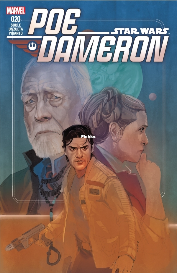 Star Wars - Poe Dameron 020-000.jpg