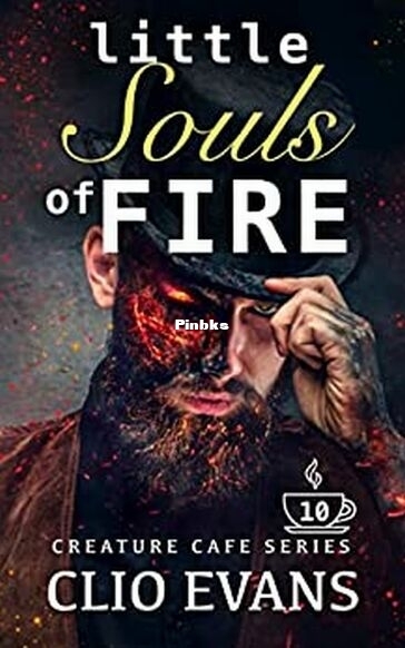 Little Souls of Fire.jpg