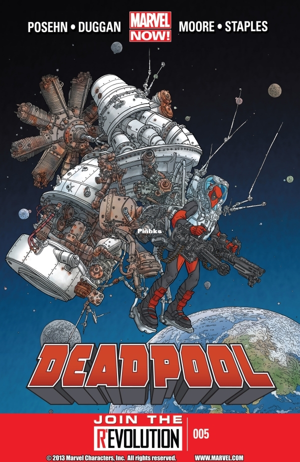 Deadpool 005-000.jpg