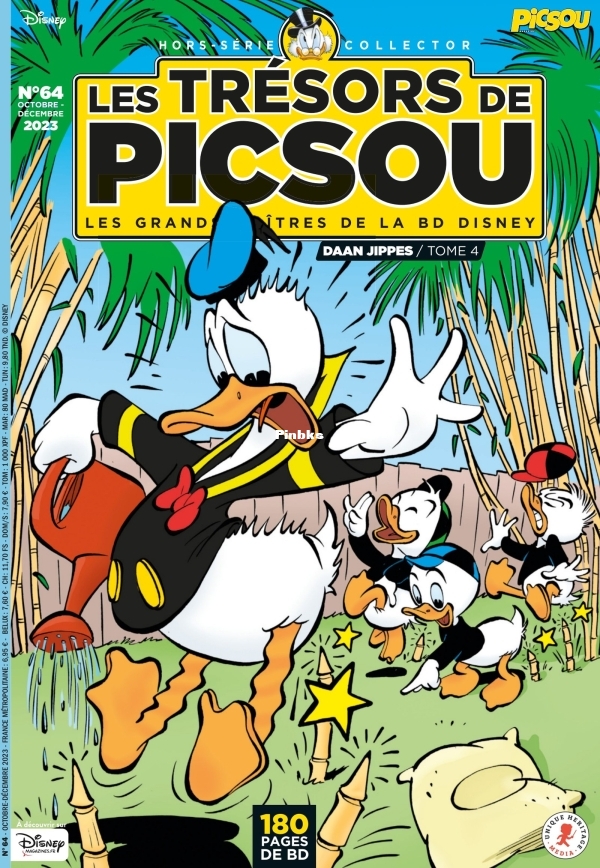 TP 64_Page_001.jpg