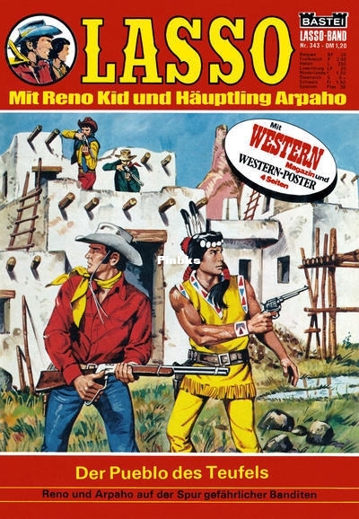 8474585-las343.jpg