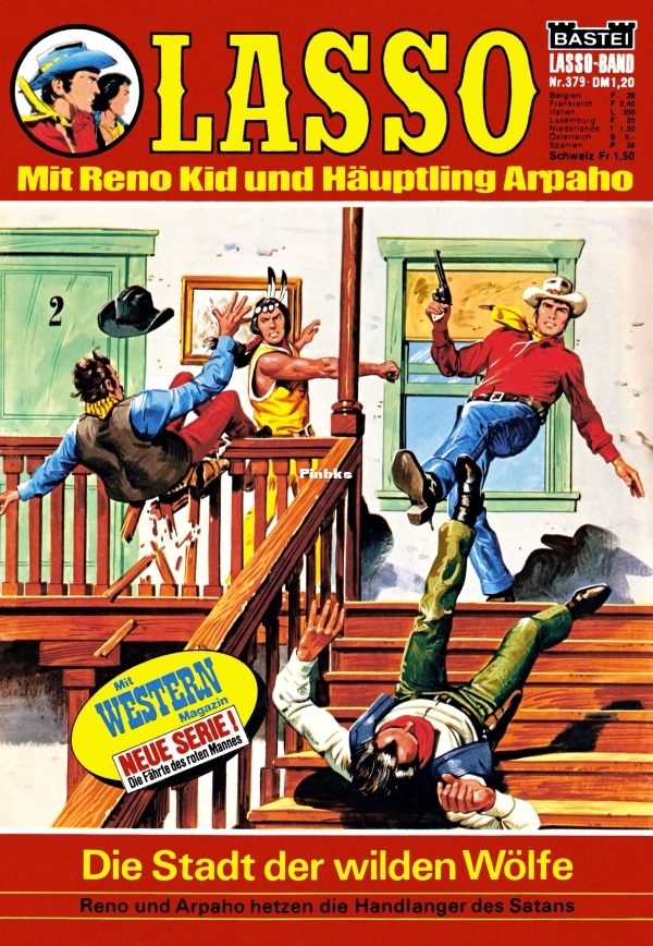 79.jpg