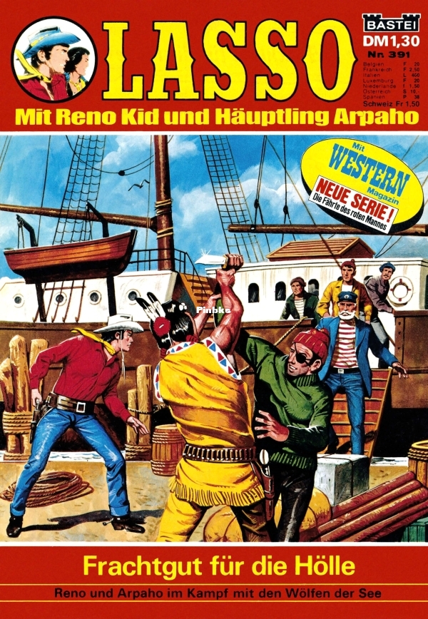 91.jpg