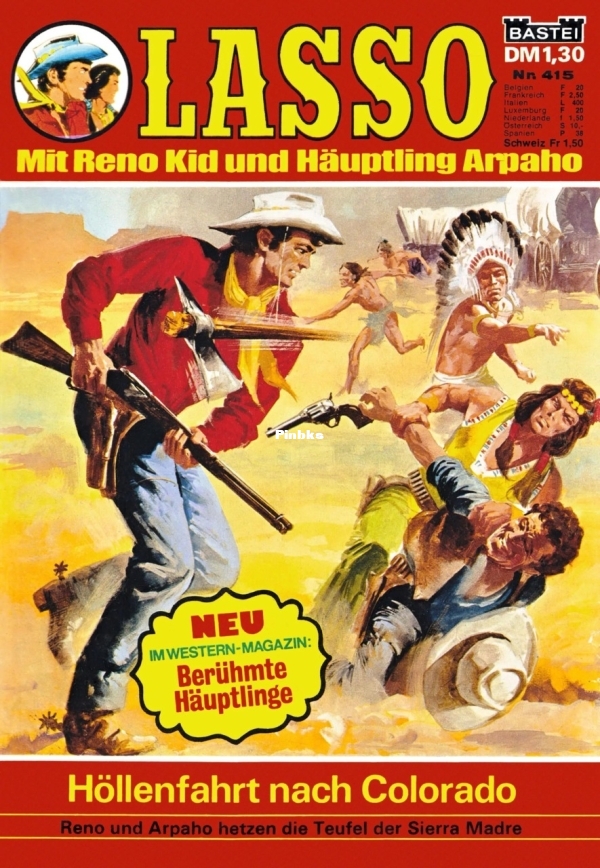 8636065-lassov1966415(of647)pagecover.jpg