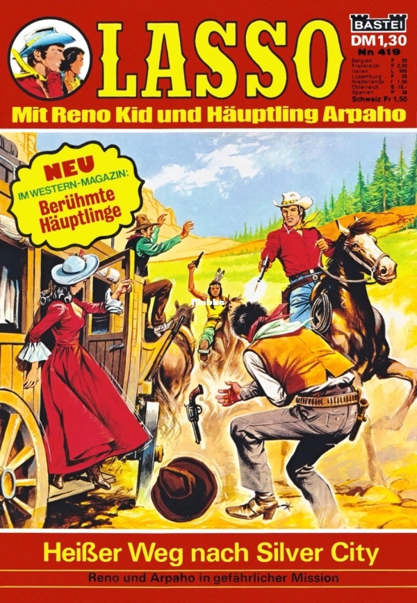8636082-lassov1966419(of647)pagecover.jpg