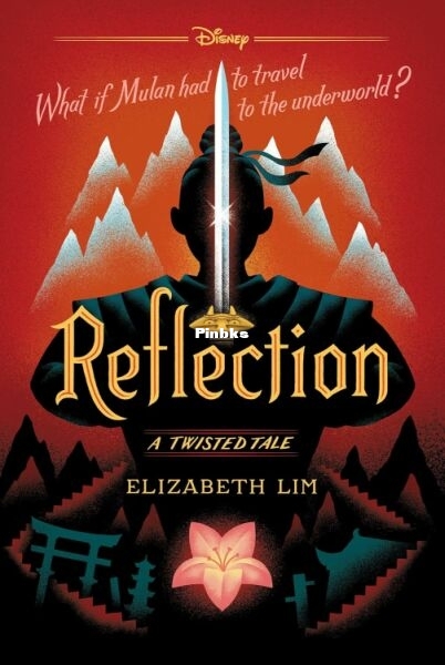 Reflection - Elizabeth Lim.jpg