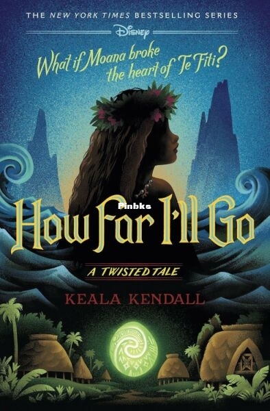 How Far I'll Go - Keala Kendall.jpg