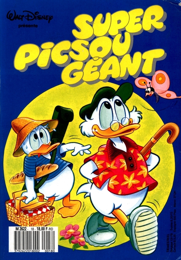 SCAN_001.jpg