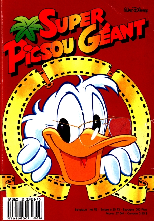 SCAN_001.jpg