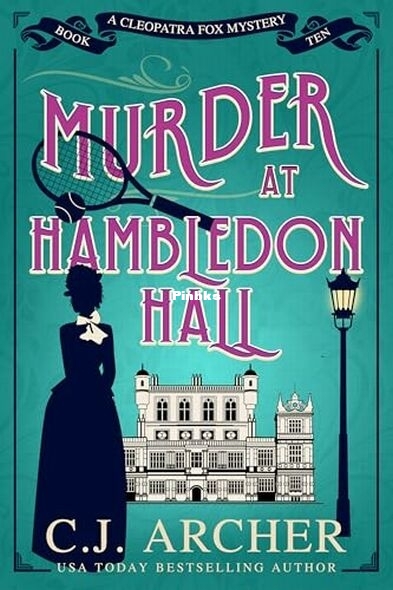 Murder at Hambledon Hall.jpg