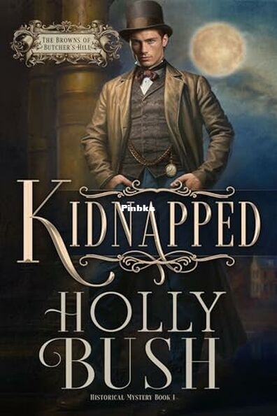 Kidnapped.jpg
