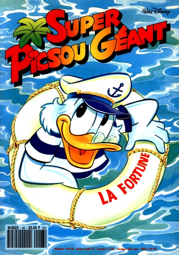 SCAN_001.jpg