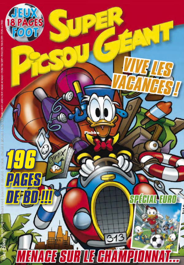 Super Picsou Geant 170 - 1.png