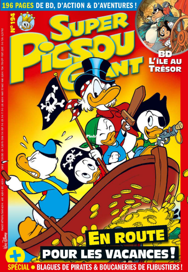 Super Picsou Geant 194 - 1.png