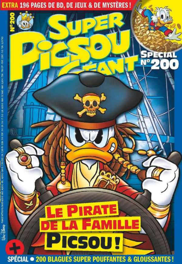 Super picsou Geant 200 - 1.png