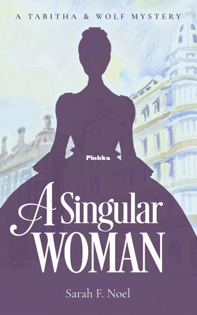 A Singular Woman.jpg
