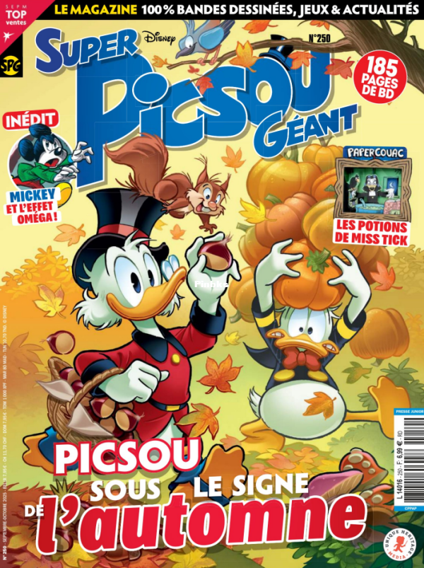 250. Super-Picsou-G--ant---Septembre-Octobre-2025 - 1.png