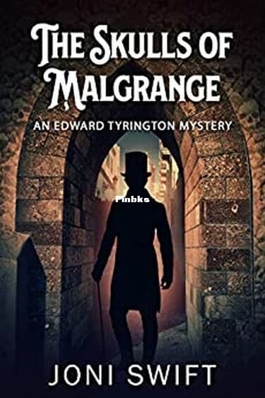 The Skulls of Malgrange.jpg