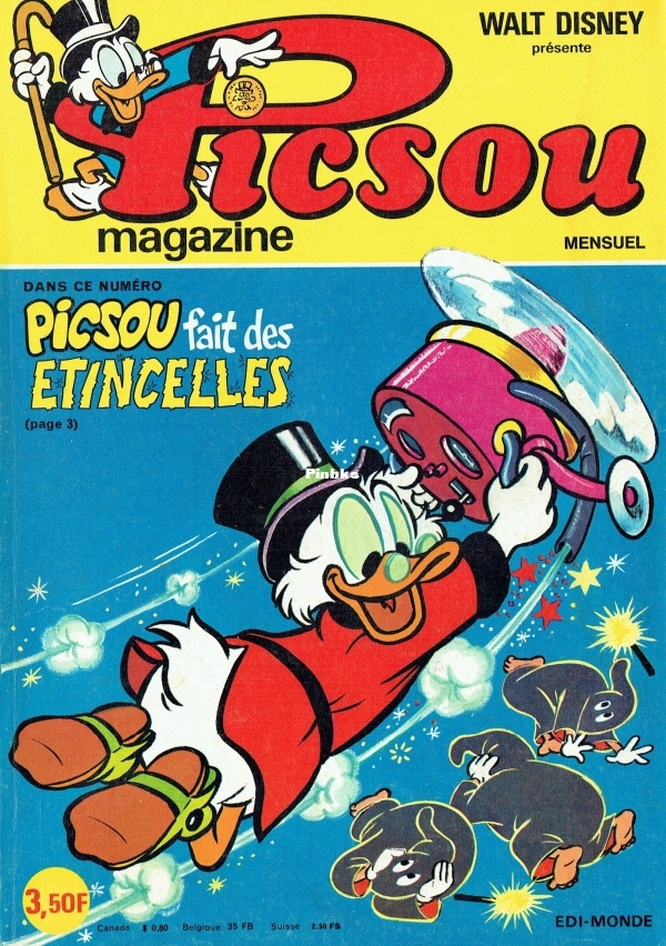 052-000.jpg