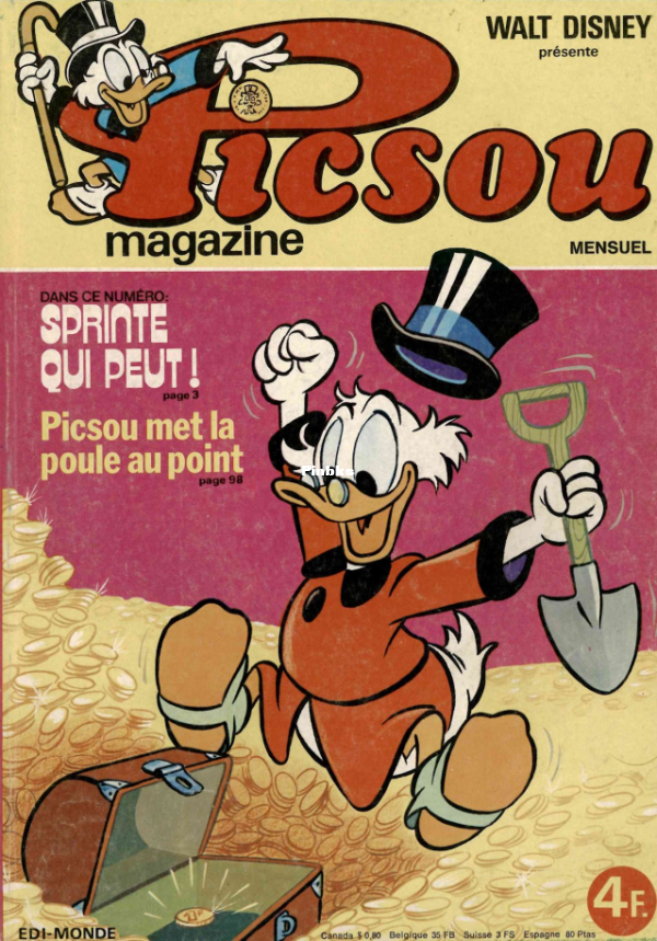 Picsou magazine 063 - 1.png