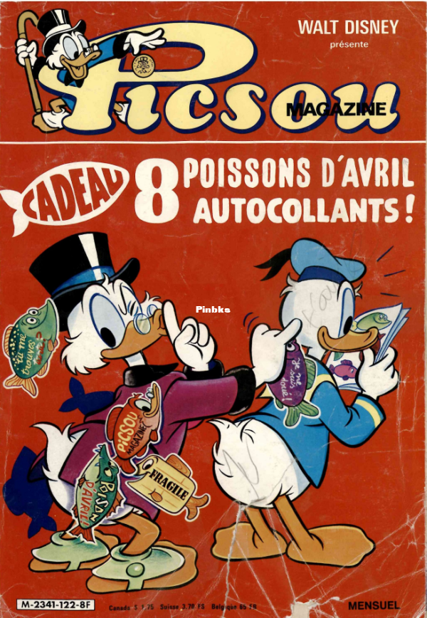 Picsou magazine 122 - 1.png