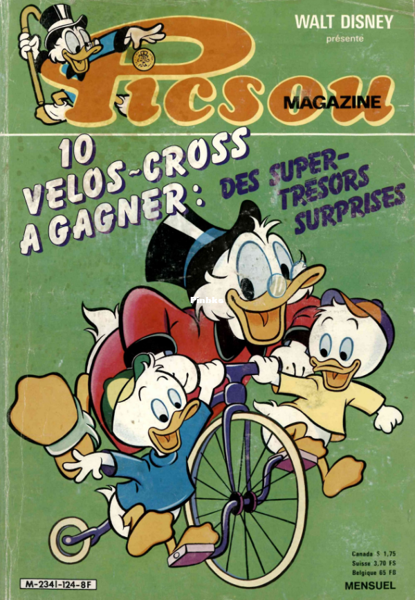 Picsou magazine 124 - 1.png
