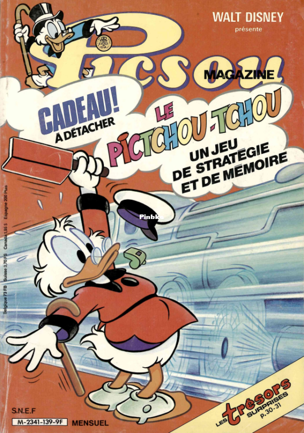 Picsou magazine 139 - 1.png