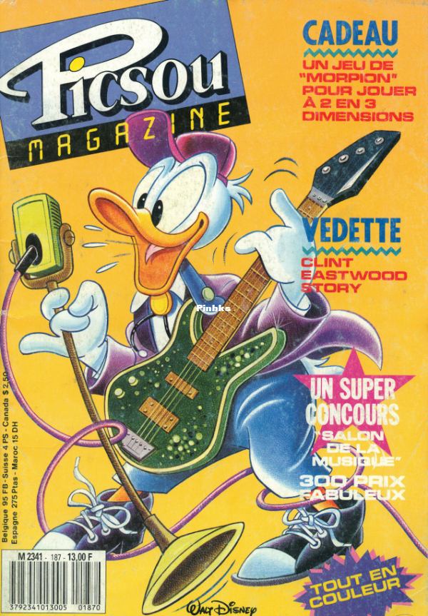 Picsou magazine 187 - 1.png