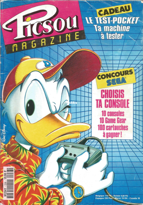 Picsou Magazine 238 - 1.png