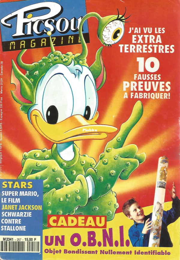 Picsou Magazine 257 - 1.png
