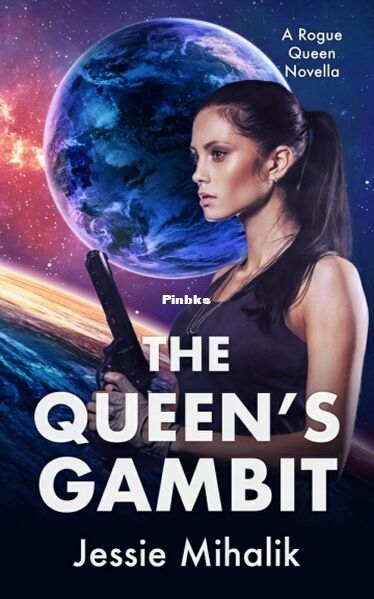 The Queen's Gambit.jpg