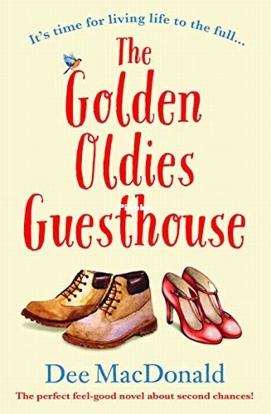 The Golden Oldies Guesthouse.jpg