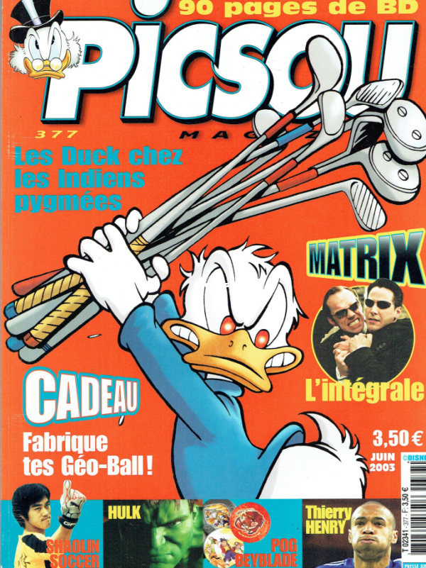 Picsou magazine 377 - 1.png