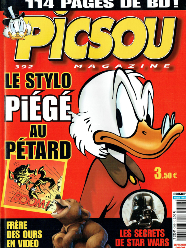 Picsou magazine 392 - 1.png