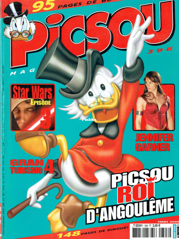 Picsou magazine 398 - 1.png