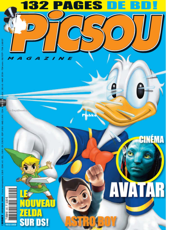 Picsou Magazine 455 - 1.png