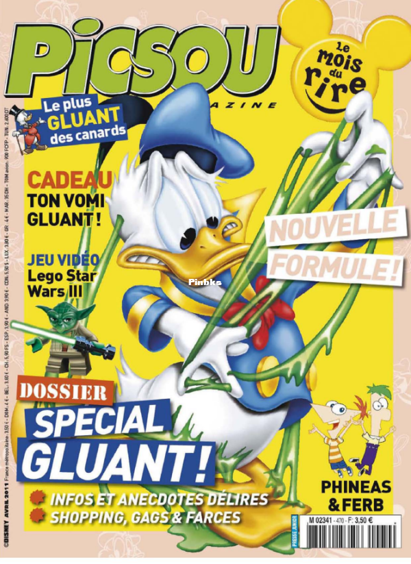 Picsou Magazine 470 - 1.png