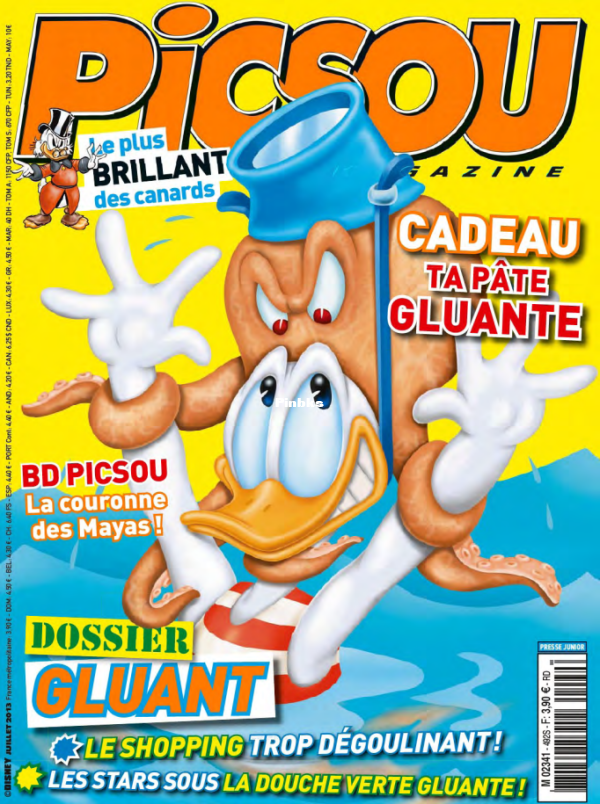 Picsou Magazine 492 - 1.png
