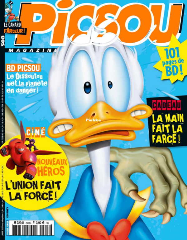Picsou magazine 508 - 1.png