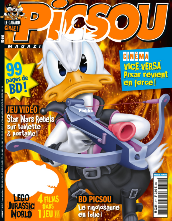 Picsou magazine 511 - 1.png