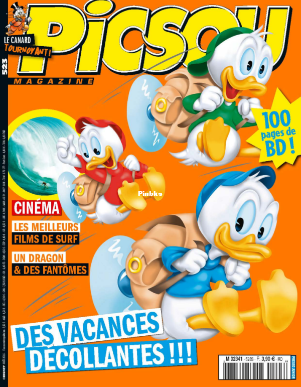 Picsou magazine 523 - 1.png