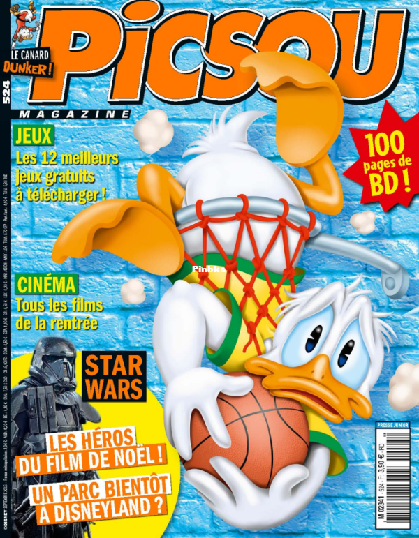 Picsou magazine 524 - 1.png