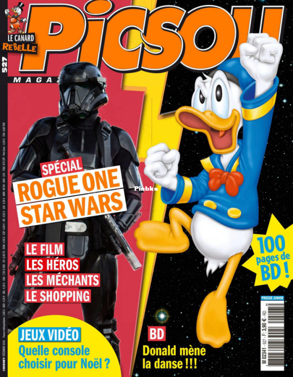 Picsou magazine 527 - 1.png