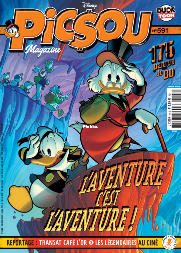 Picsou_Magazine_-_Janvier_2026 - 1.png