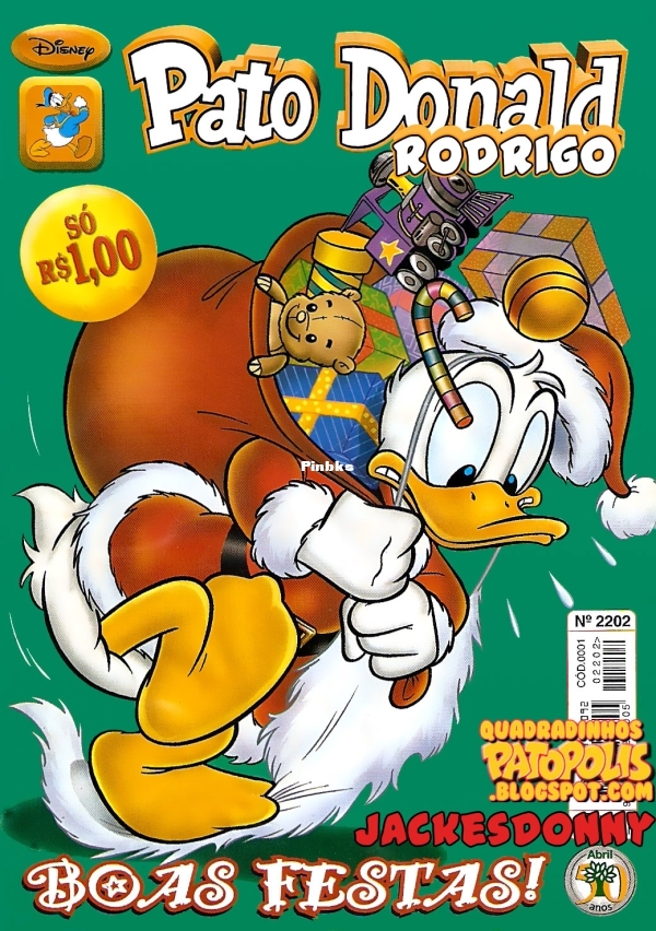 Pato Donald 2202_QP_01.jpg